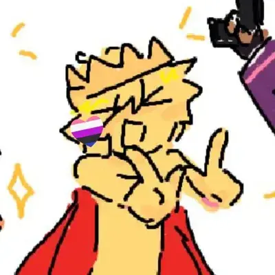 NastyBoss1952의 UU - PrinceZam