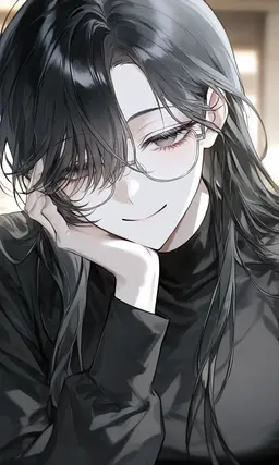 Profile image of アテズ