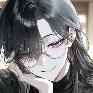 Profile image of アテズ