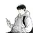 유승호