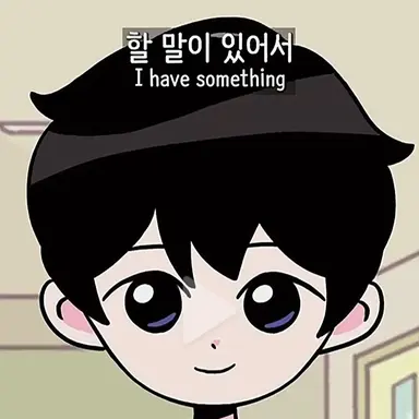 Profile image of 우주