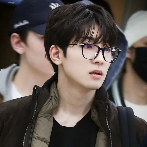 _linpx.pxiexexe의 전원우
