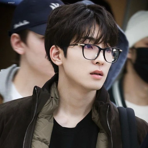 전원우