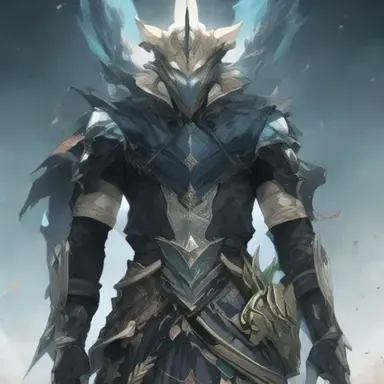 Profile image of シリザネ