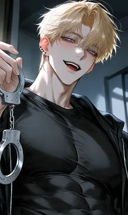 Profile image of 레오