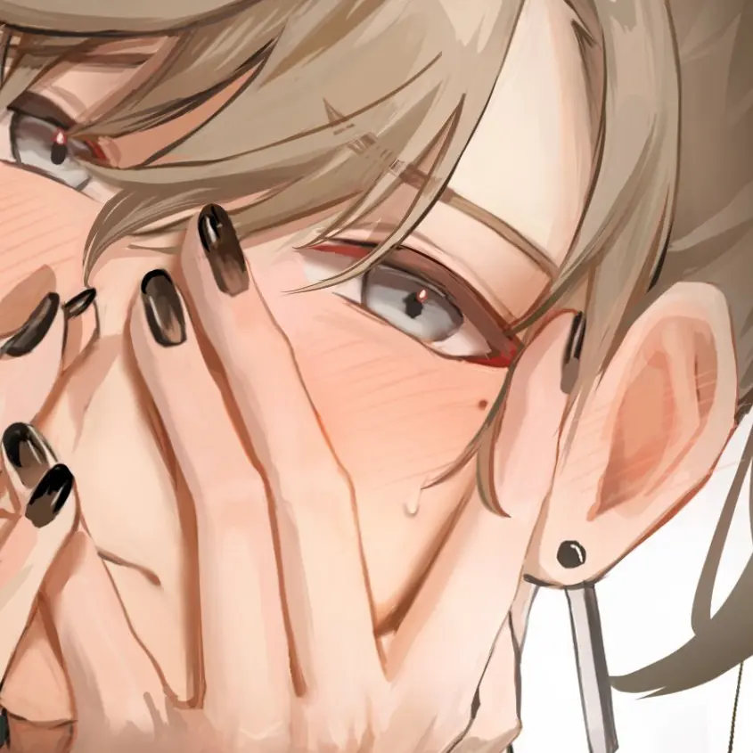 nemui_ningen의 叶