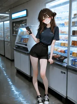 Profile image of 한소연