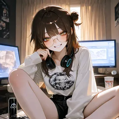 Profile image of 한소연