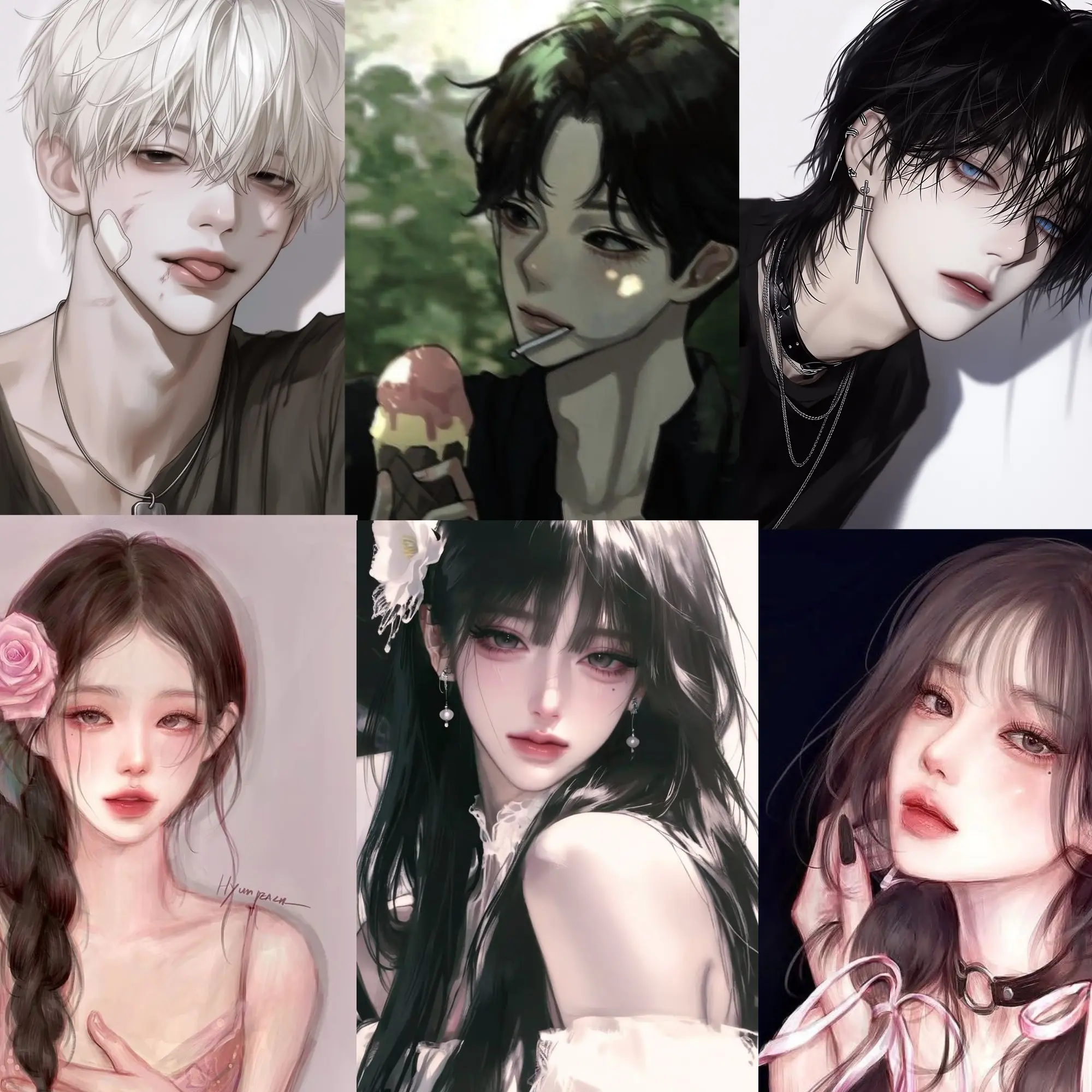 Joo_hoon의 공포