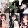 Profile image of 남녀무리 수학여행