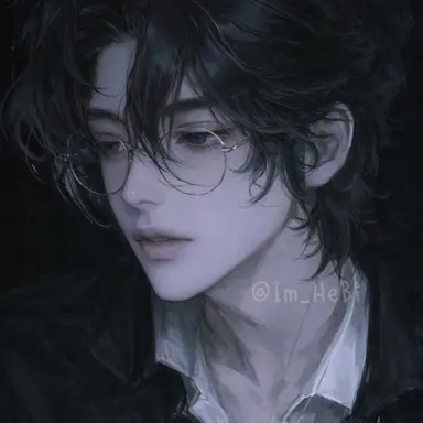 Profile image of ハン・ドジン