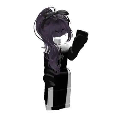 Profile image of 미유