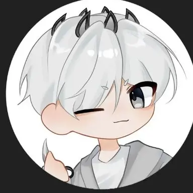 Profile image of 구피