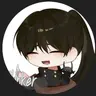 Profile image of 띵커