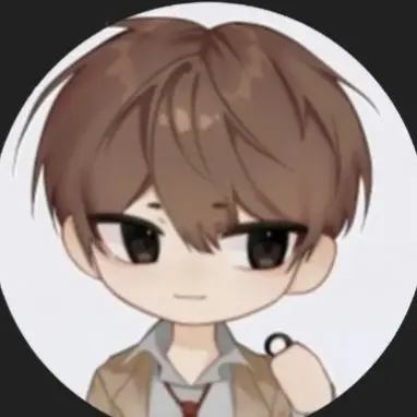 Profile image of 지로