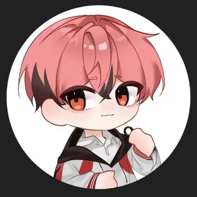 Profile image of 율채