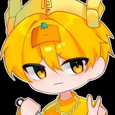Profile image of 스몰브레인