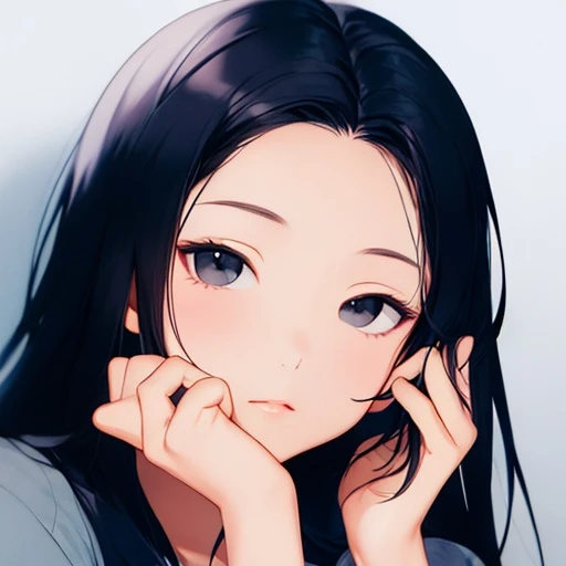 어둠에아이 이엘
