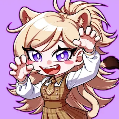 Profile image of ド・レナ