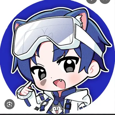 Profile image of ダンチャン