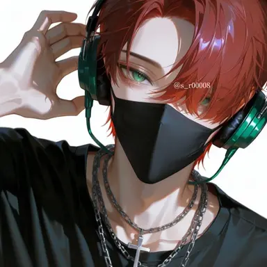 Profile image of 黒崎