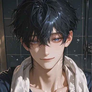 Profile image of 雅春