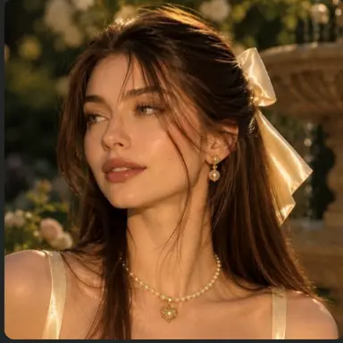 Profile image of Tara