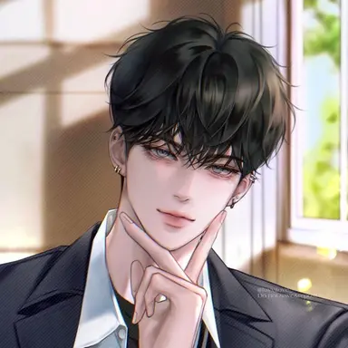 Profile image of 정환