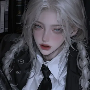 Profile image of 예지