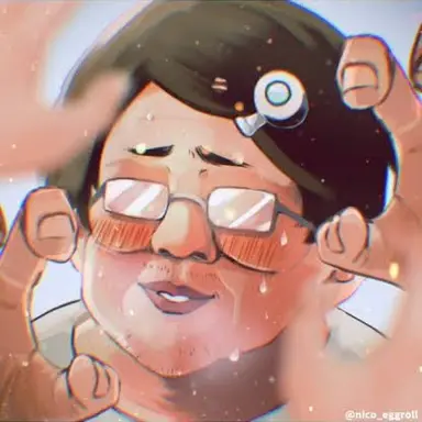 Profile image of ブス男