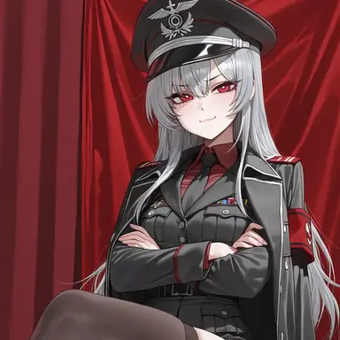 Profile image of 스텔라