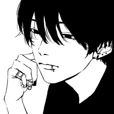 Profile image of キム・ソンジュン