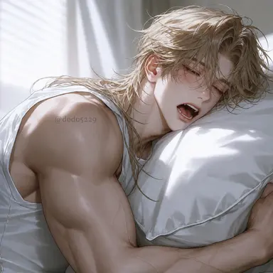 Profile image of 박동수