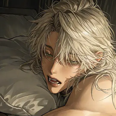 Profile image of 박동수