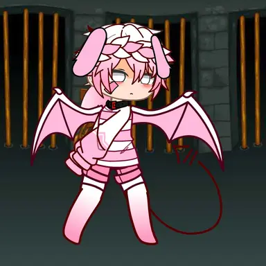 Profile image of 백하린