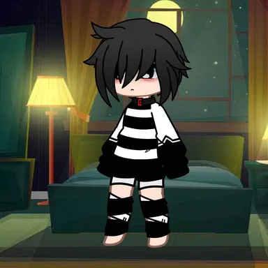 Profile image of 서흑빛