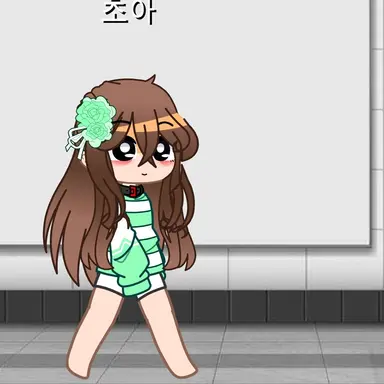 Profile image of 이초아