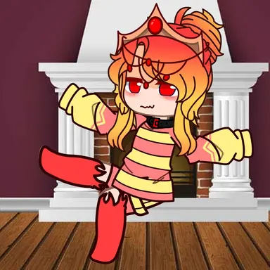 Profile image of 정열화