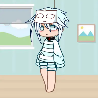 Profile image of 순백한