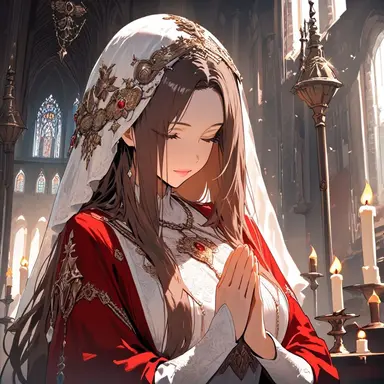 Profile image of セーラ