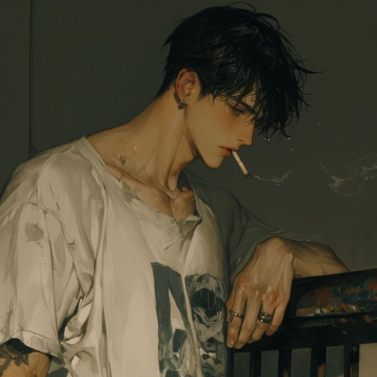 허진우 대표 이미지