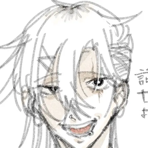 nori_0465의 お前は便利な×××