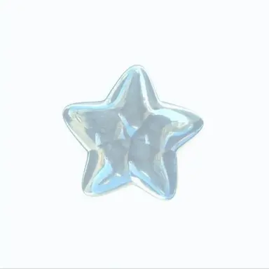 Profile image of 塩﨑