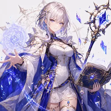 Profile image of チャ・ユナ