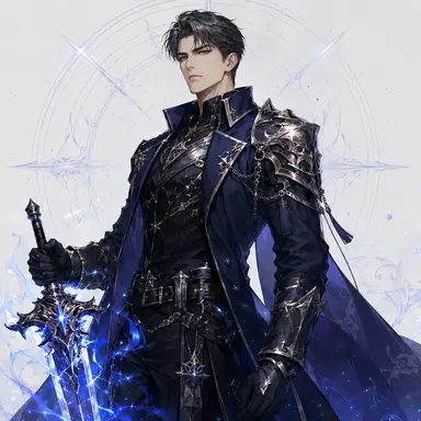 Profile image of カン・テヒョク