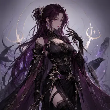 Profile image of ソ・イェリン