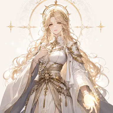 Profile image of イ・セラ