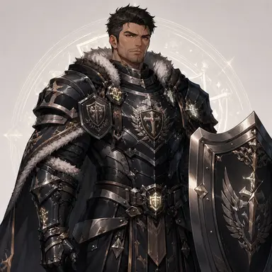 Profile image of ハン・ドユン