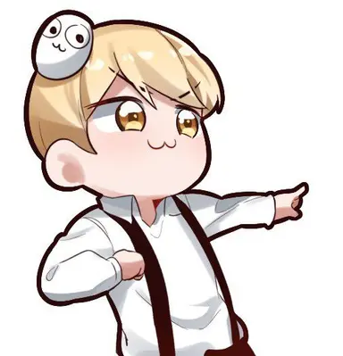 Profile image of ボムス