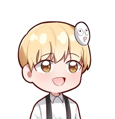 Profile image of ボムス
